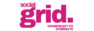 Creative Digital Marketing Agency in New Delhi, India