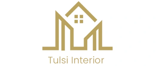 logo-11 (1)