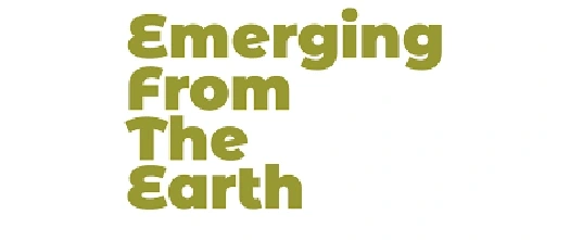 logo-11 (3)