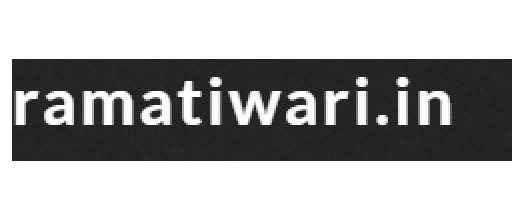 logo-11 (4)