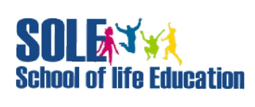 logo-11 (5)