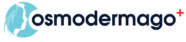 cropped-logo-186x42 (1)