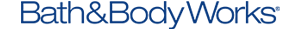Logo-B